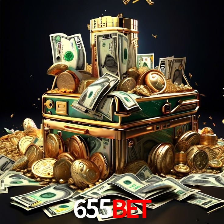 Jogo Spaceman 655bet