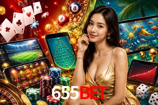 Aviator Game 655bet