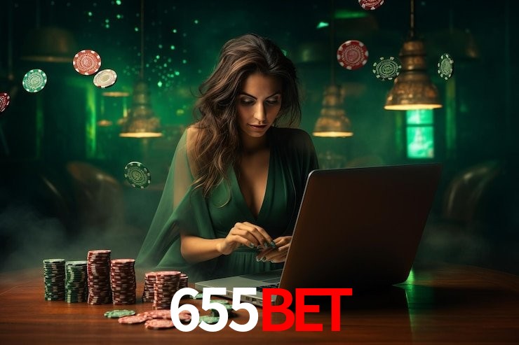 655bet