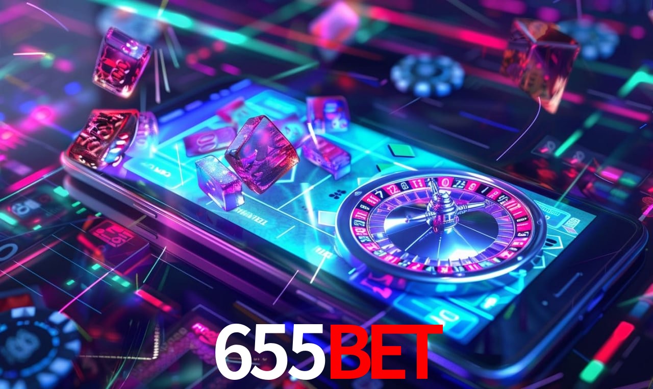 Jogo Aviator 655bet