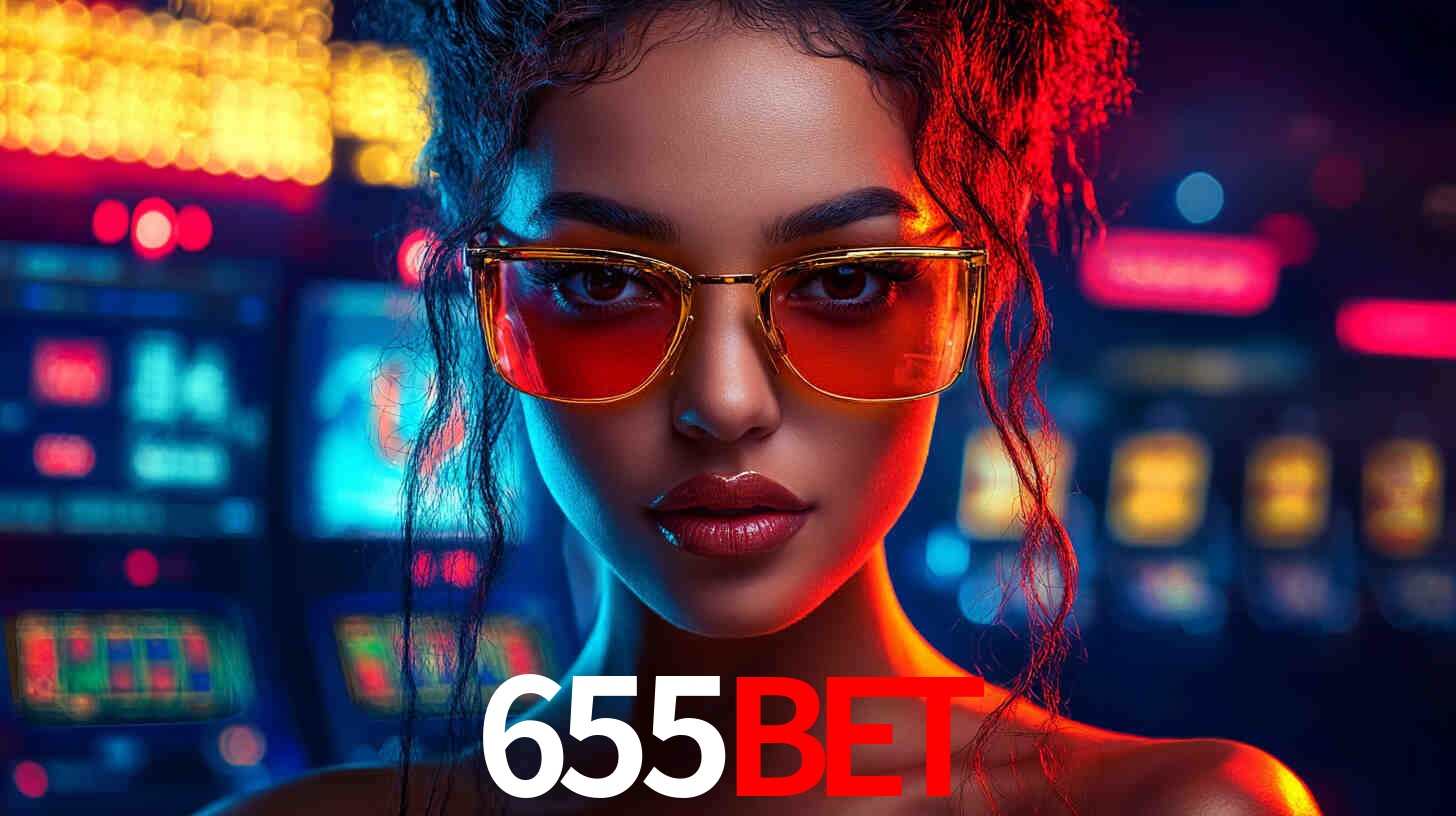 A Popularidade dos Caça-Níqueis no 655bet