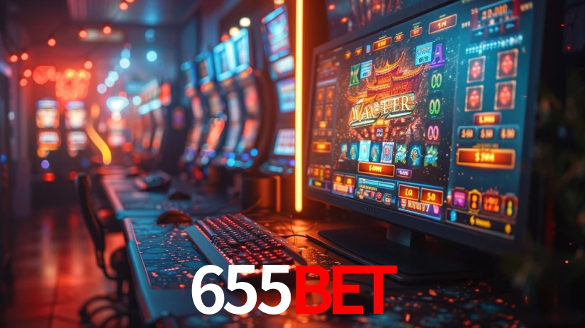 Explore as vantagens do 655bet: serviço profissional e confiabilidade