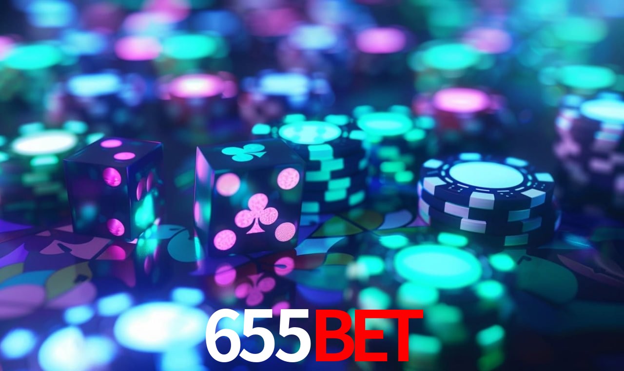 Torneios 655bet