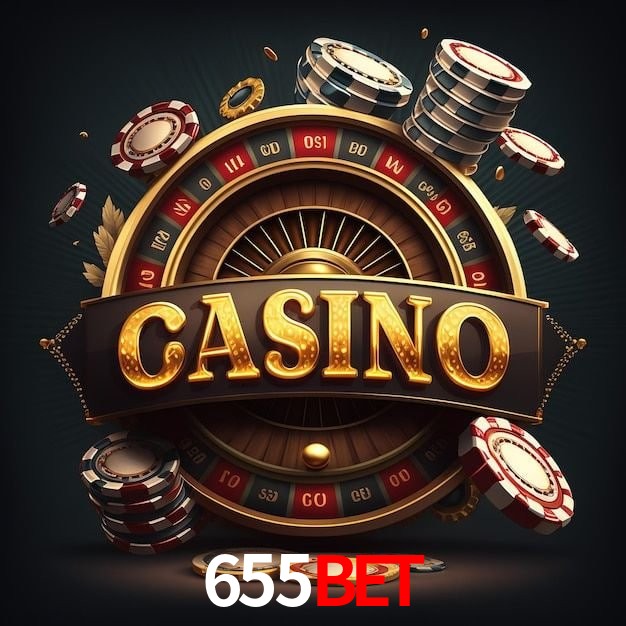 655bet,655bet.com