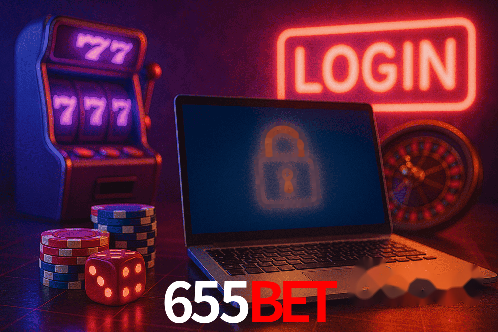 Estratégias Crash Games 655bet