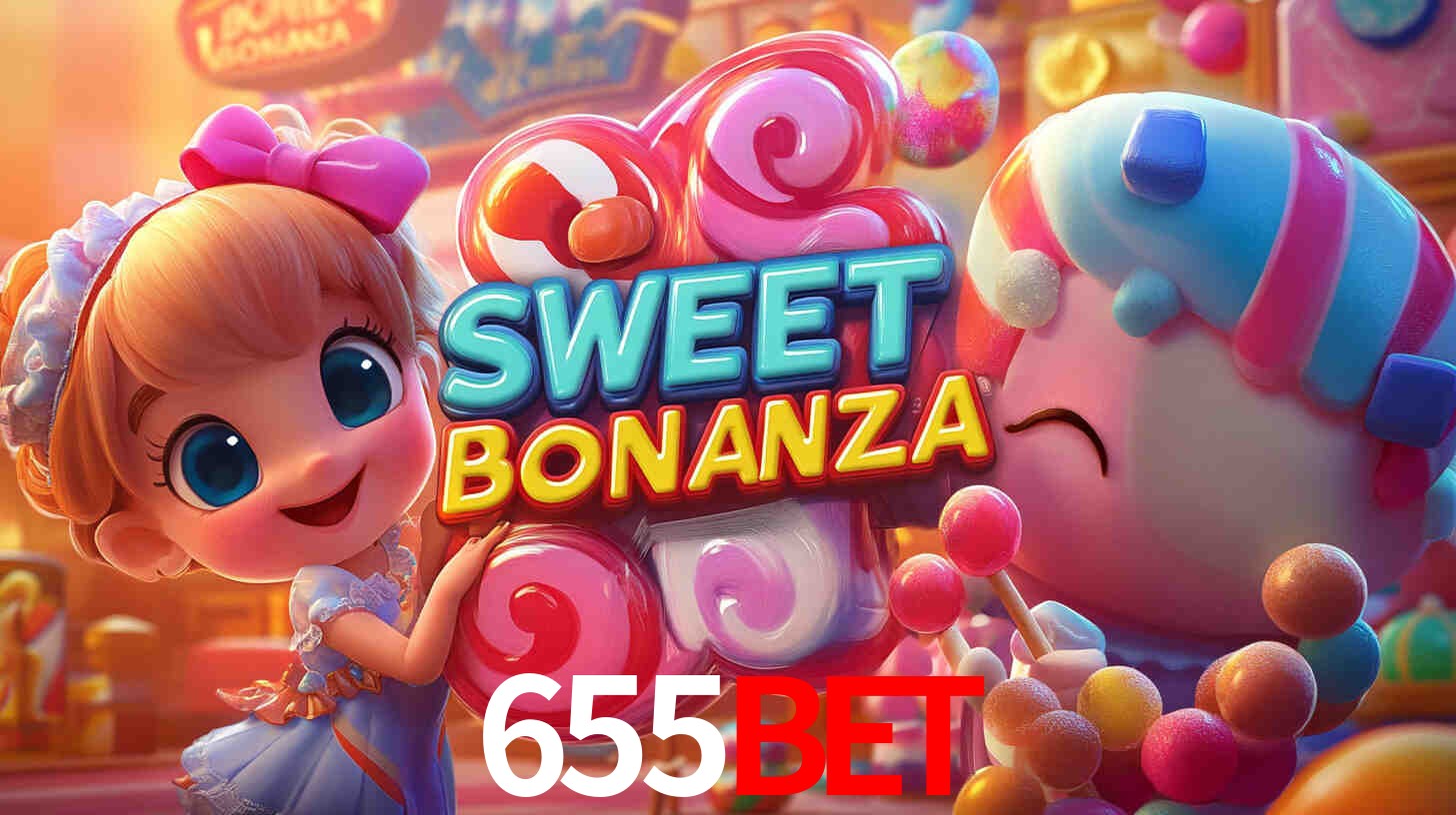 Descubra o Programa VIP da 655bet: Vantagens Exclusivas para Jogadores
