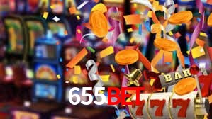 655bet: A Experiência de Casino com Jogos de Mesa ao Vivo