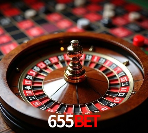 Segurança 2FA 655bet