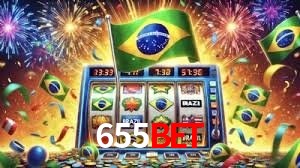 Player Reviews 655bet