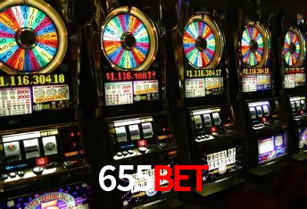 Desvendando o Mundo dos Jogos Virtuais na 655bet
