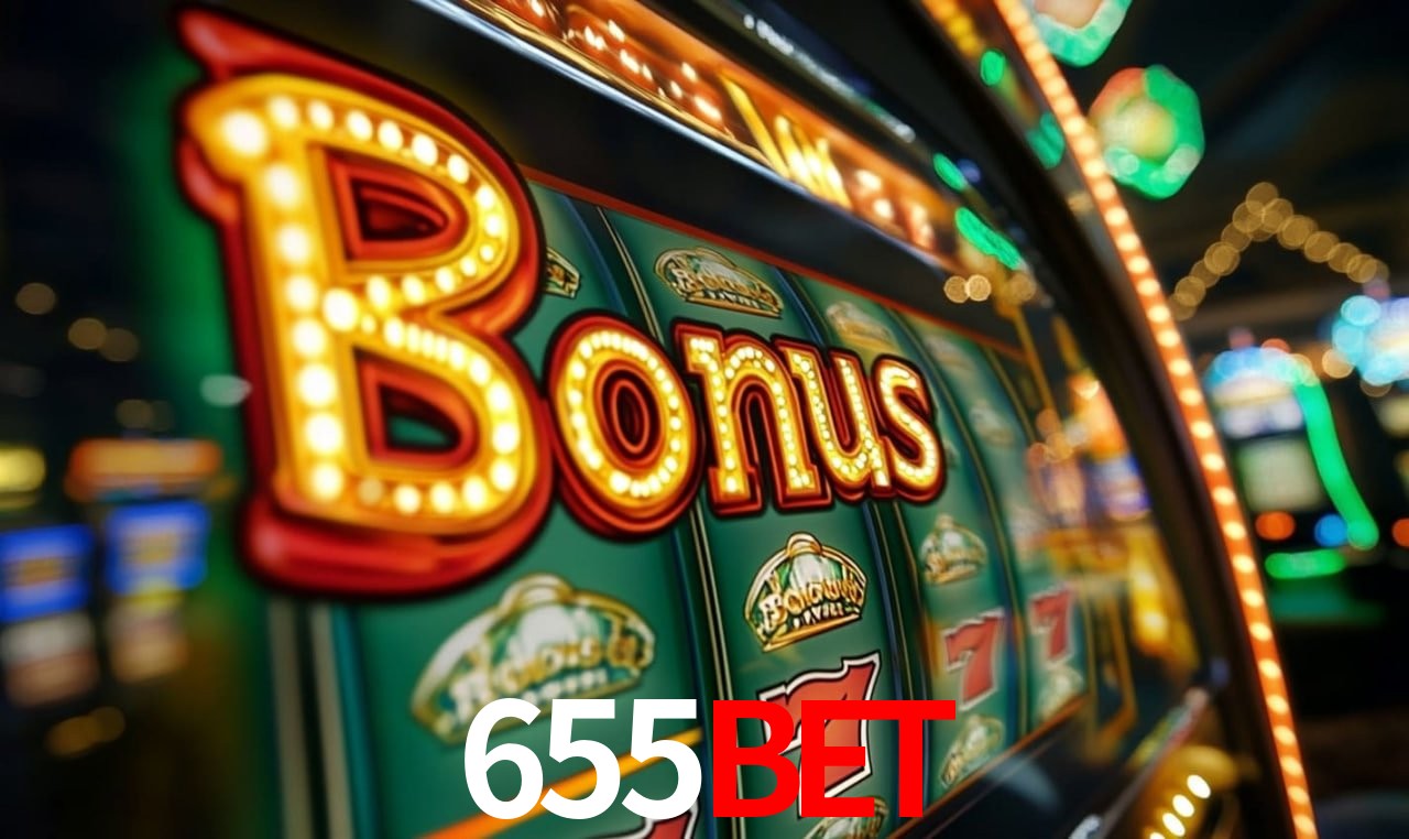 Sistemas de Segurança 655bet