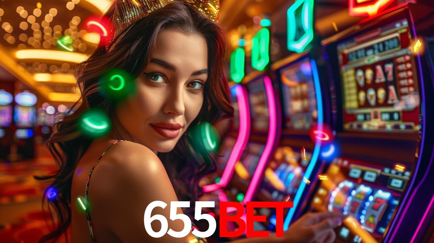 655bet