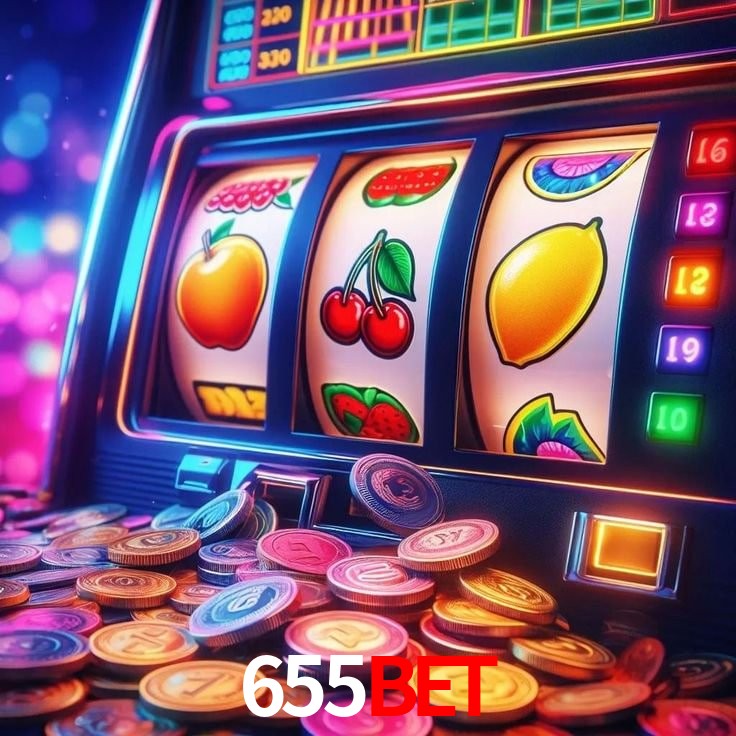 Estatísticas Crash Games 655bet