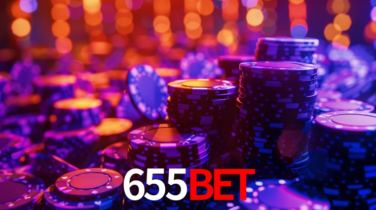 655bet.com