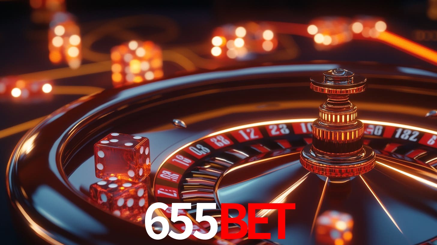 655bet: Jogue Crash e Experimente Alta Recompensa Instantânea