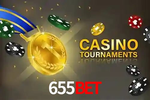 655bet,655bet.com