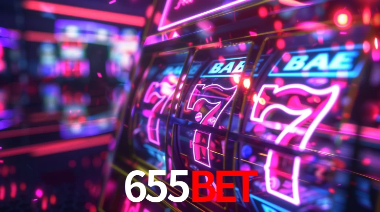 Account Benefits 655bet