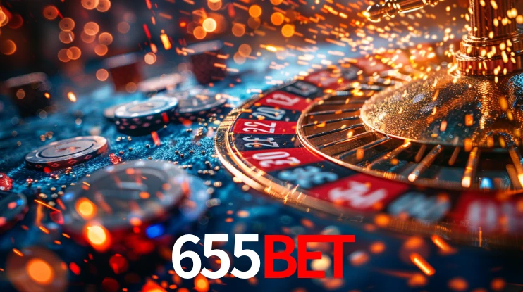 2FA Security 655bet