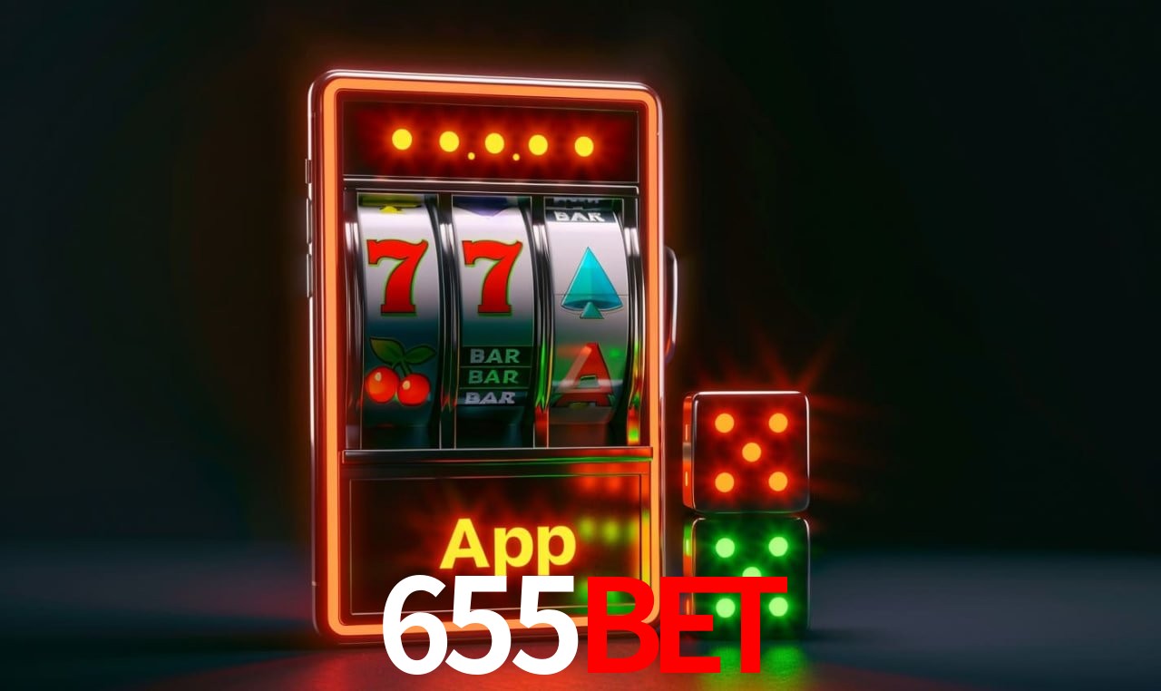 Estatísticas Esportivas 655bet