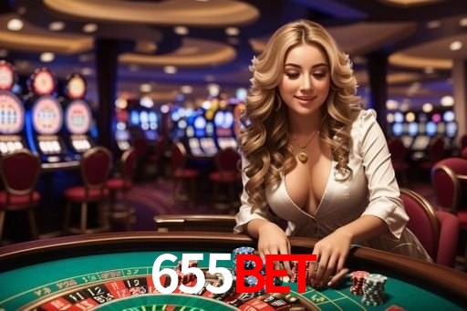 Spaceman Game 655bet