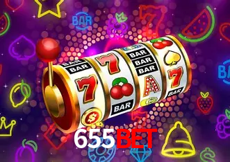 Apostas Esportivas na 655bet: Um Guia Completo