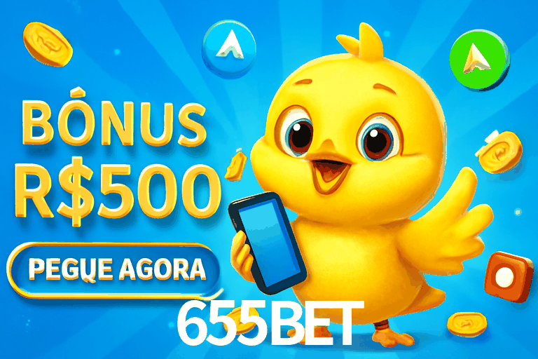 Weekend Specials 655bet