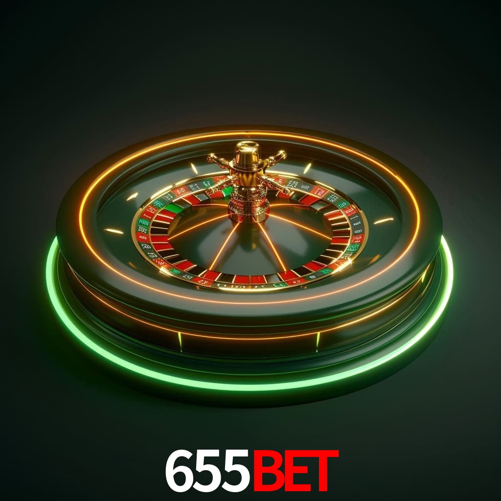 655bet.com